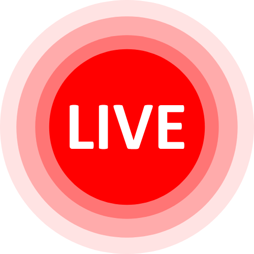 Pink Video Sex Chat